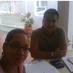 José A. ツ (@sucre_22) Twitter profile photo