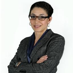 duganbassett's profile picture. Dugan Bassett Consulting helps non-profits increase their impact with program and policy analysis, memorable publications, and digital idea seeding.