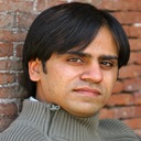 Darrell Perez - @perez10_d - Twitter