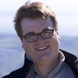 beeeeeeeeeeeje's profile picture. I used to freelance doing web in Madison, but have moved home to take on marketing efforts for the family businesses. A great consumer product is in the works!