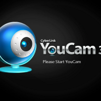 jorge manuel (@jorgema81716339) 's Twitter Profile