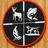 NicholsStore's profile image