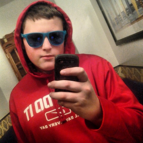im goanna take a trip to da moon