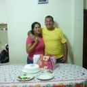 jessenia lopez - @jemiann22 - Twitter