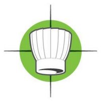 Cooksmill (@cooksmill) Twitter profile photo