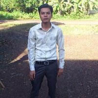 hongdavorn (@hongdavorn) 's Twitter Profile