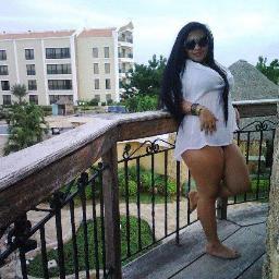 RossMenolascina's profile picture. LA HUMILDAD ES EL VALOR MAS HERMOSO DE LOS SERES HUMANOS