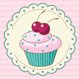 BeliveCupcakes's profile picture. Los cupcakes ya están entrando al horno!