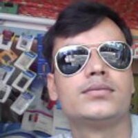 Sanjayray (@raysanjayray) 's Twitter Profile