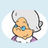 petuanenek's profile image