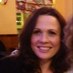 Olive McEnroe (@olive_mcenroe) Twitter profile photo Olive McEnroe (@olive_mcenroe) Twitter profile photo