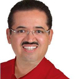 La participación civica es importante para construir una mejor sociedad.  
Columnista Periodico Hoy,El Heraldo  de  Chih. y El Siglo de Torreon. PRI ICADEP