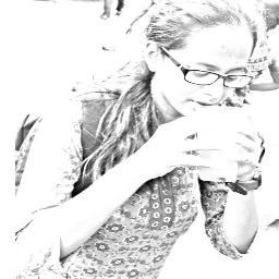Life is like a riddle to me.. trying to solve it :D fighting!!