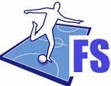 Torneo/Maratón de fútbol sala en Mairena del Aljarafe. Fecha prevista: 18 MAYO
Organizadores: @CarlosLora17 @adrialias8