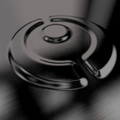 cid_dev's profile picture. 