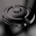 cid development (@cid_dev) Twitter profile photo