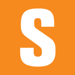 StartBloc's profile picture. Starting Bloc is a new coworking space in New York. Our goal is to harness the power of community to provide startups everything they need to grow.