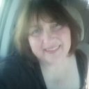 Deb Marshall - @DebMarshall58 - Twitter