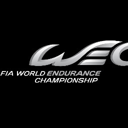 Live commentary during FIA World Endurance Championship sessions