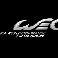 FIAWEC Live (@fiawec_live) 's Twitter Profile