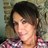 dina7104's profile image