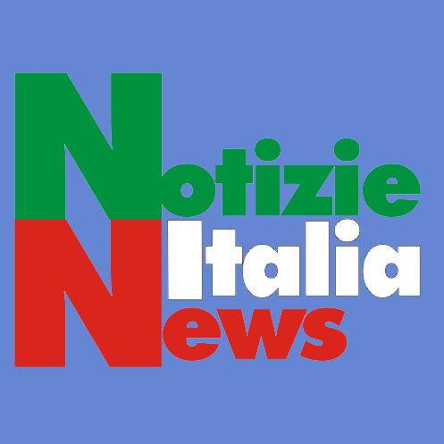 Notizie di cronaca, società, cultura e politica italiana