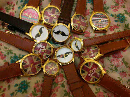 Contact Person : 083808815567/29d624d3 cek favorit untuk lihat gambarnya. Happy shopping (ʃƪ˘▿˘)