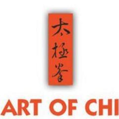 Rudy van Cuyk, oprichter van ART OF CHI, school voor Chinese bewegingsleer Trainingen in Tai Chi Chuan, Qigong,  jeugd-Aikido en Zen in Eefde/Zutphen en Lochem.