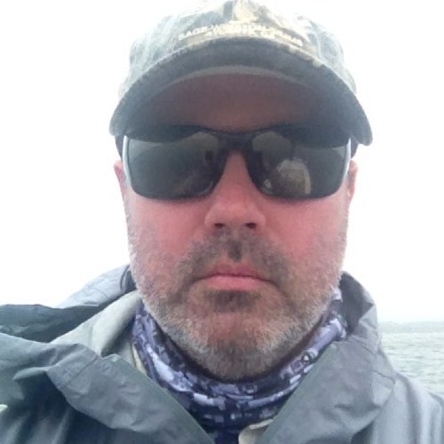 Jonesinator19's profile picture. What happened?