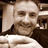 AndyHarpur's profile image