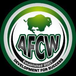 AFC Wembley aims to bring football development for young people, to another level. The club is growing every year with a massive reputation in North West London