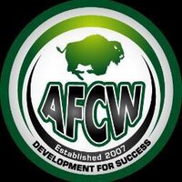 AFC Wembley (@afcwembley2007) 's Twitter Profile