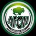 AFC Wembley (@afcwembley2007) Twitter profile photo AFC Wembley (@afcwembley2007) Twitter profile photo