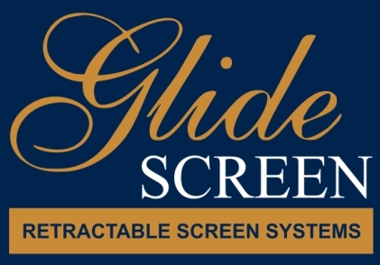 Retractable Screen & Awning Systems, Pergotendas & Solar Shades, Motor & Manual Drop Screen Systems avail.