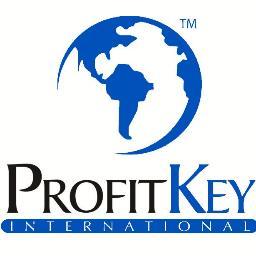 For 30+ years, ProfitKey International has been a leader in providing #ERP & #MES #software to discrete #manufacturing companies.    
http://t.co/SP7xZ82qkr