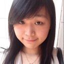Barbara Zhang - @BarbaraZhang1 - Twitter