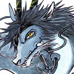 Dmsmn_bot's profile picture. 戦国BASARAの伊達政宗が擬獣化？したbot。時折中に人が入りますので、「半手動bot/半自動なりきり」がお嫌いな方はフォローをお控え下さい。フォローの際はURLをご一読下さい。未読の方からのフォローはお受けしていません。 icon:@kayako_0v0