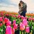 Corina_danielle's profile image