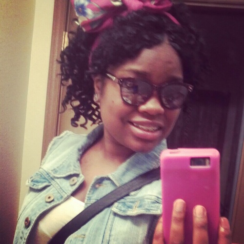 #NBA | Junior | SINGLE | mention me for a follow back | follow my fav @LoReal_FANCY & closie @_LadiyBOSS (: