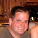 Doug Buckley - @DBuckley23 - Twitter