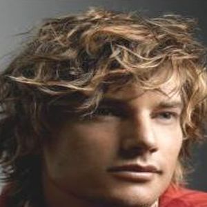 AliciaTMercer's profile picture. I love to meet people aMark JonesAlicia Mercernd make friends.