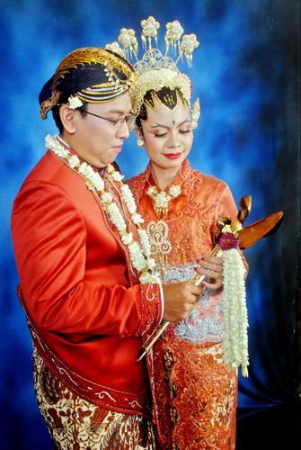 triana_pm's profile picture. 