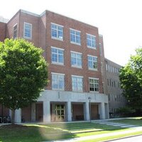 Dartmouth Chemistry (@dartmouthchem) 's Twitter Profile