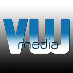 VidWest's profile picture. VidWest Media is a production company started by Clay Niemi and Calvin Klapa based in Madison, WI.
Vision.  Execution.  Result.