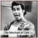 Griffy's-Rewind - @TomAce45 - Twitter