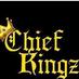 ChiefKingz (@chiefkingz) Twitter profile photo