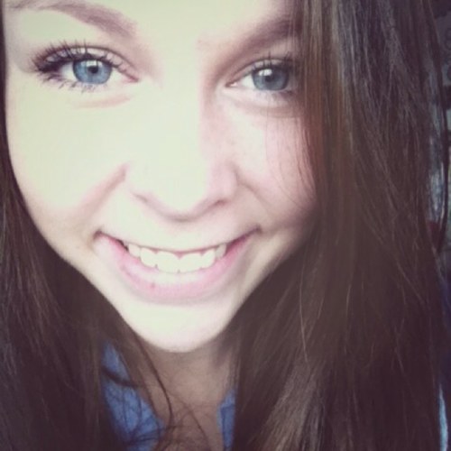 youtuber - http://t.co/7Ziclfyv0O