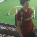 alvaro (@11alvaroalvarez) Twitter