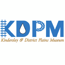 Preserving the Past for the Future - The Kindersley and District Plains Museum serves to reflect the heritage of the Town of Kindersley and surrounding region