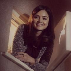 ClaraTheHuman's profile picture. I'm Clara, just a normal human from Earth; but I travel through time and space, saving the world! #Multiverse.